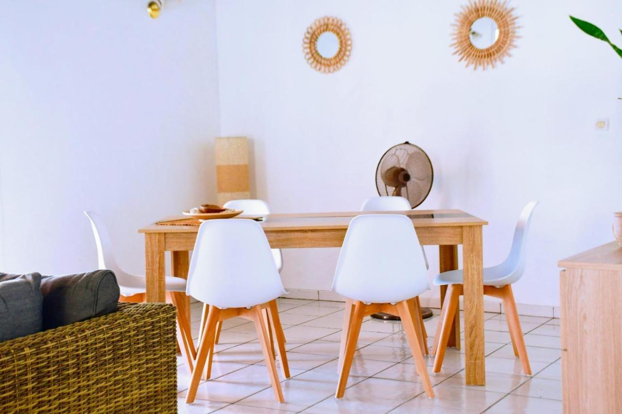 Villa Sunrise ديساي المظهر الخارجي الصورة