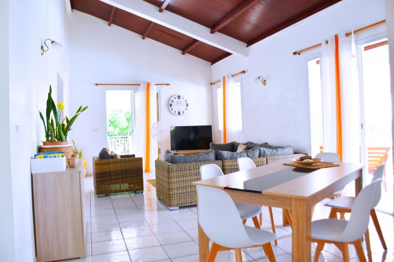 Villa Sunrise ديساي المظهر الخارجي الصورة