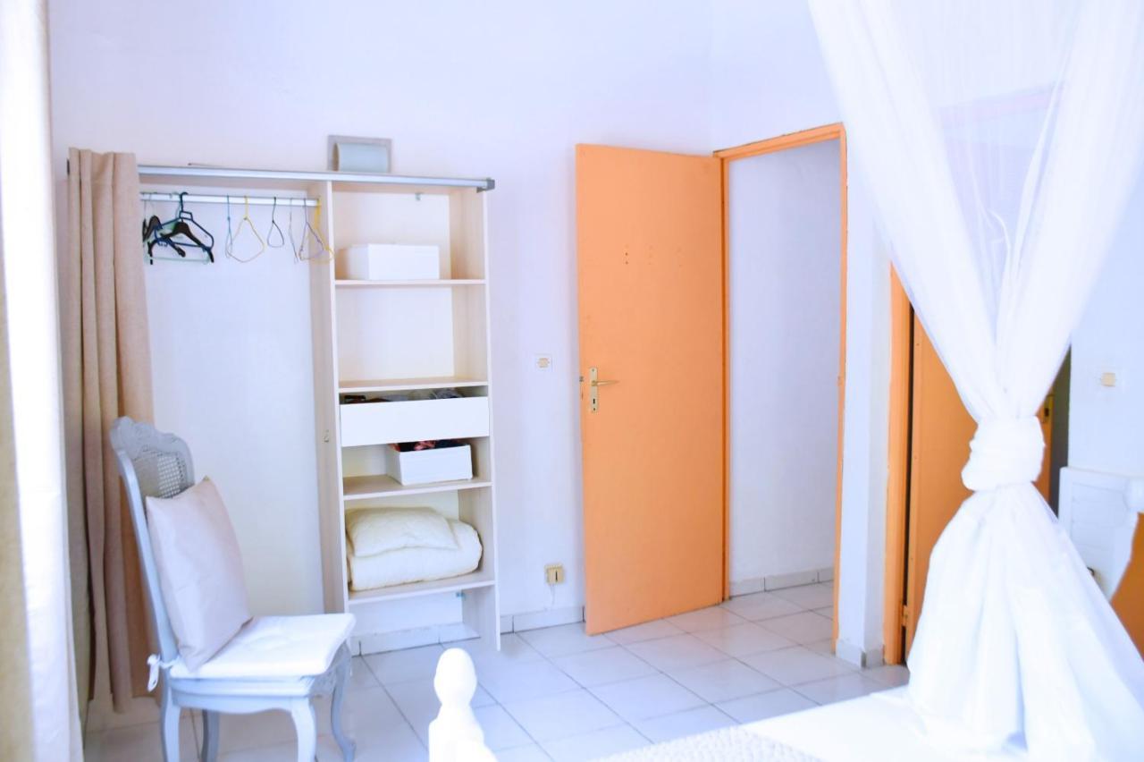 Villa Sunrise ديساي المظهر الخارجي الصورة