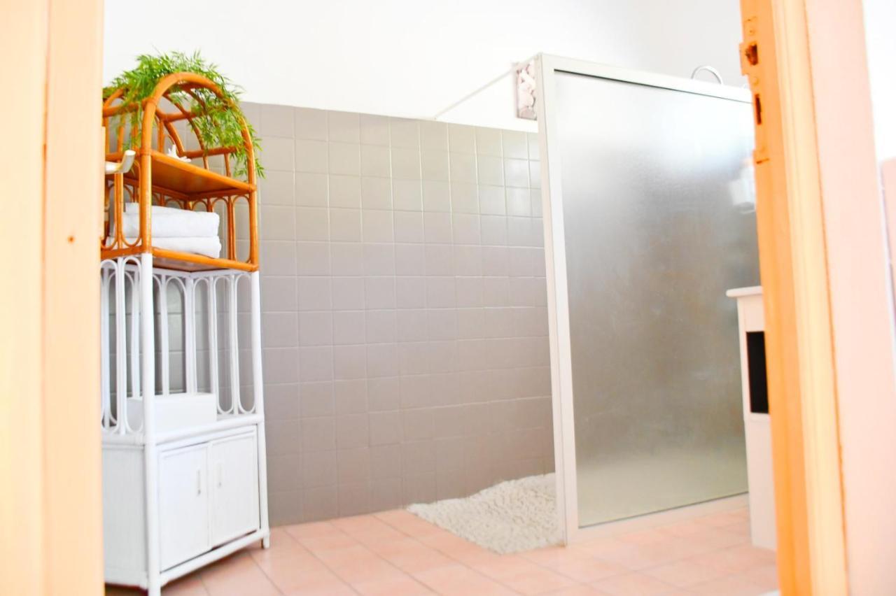 Villa Sunrise ديساي المظهر الخارجي الصورة