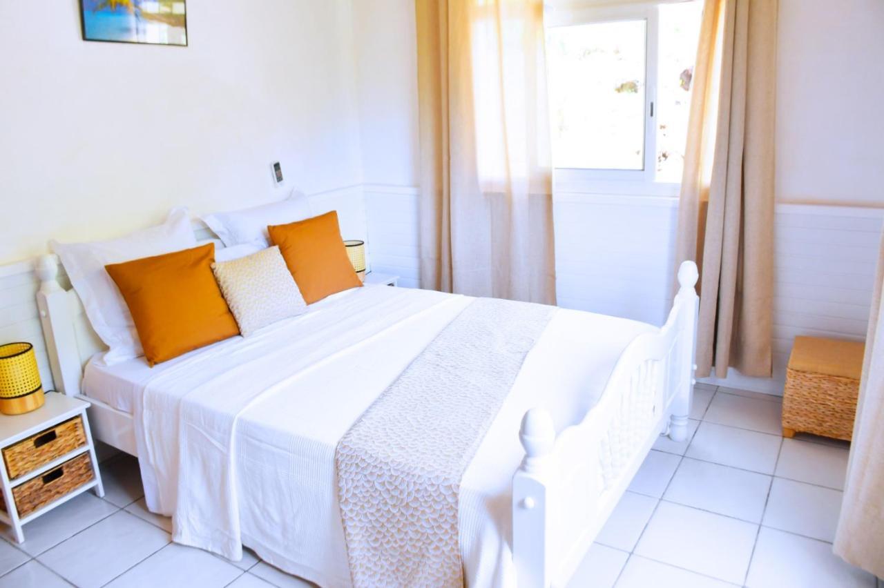Villa Sunrise ديساي المظهر الخارجي الصورة