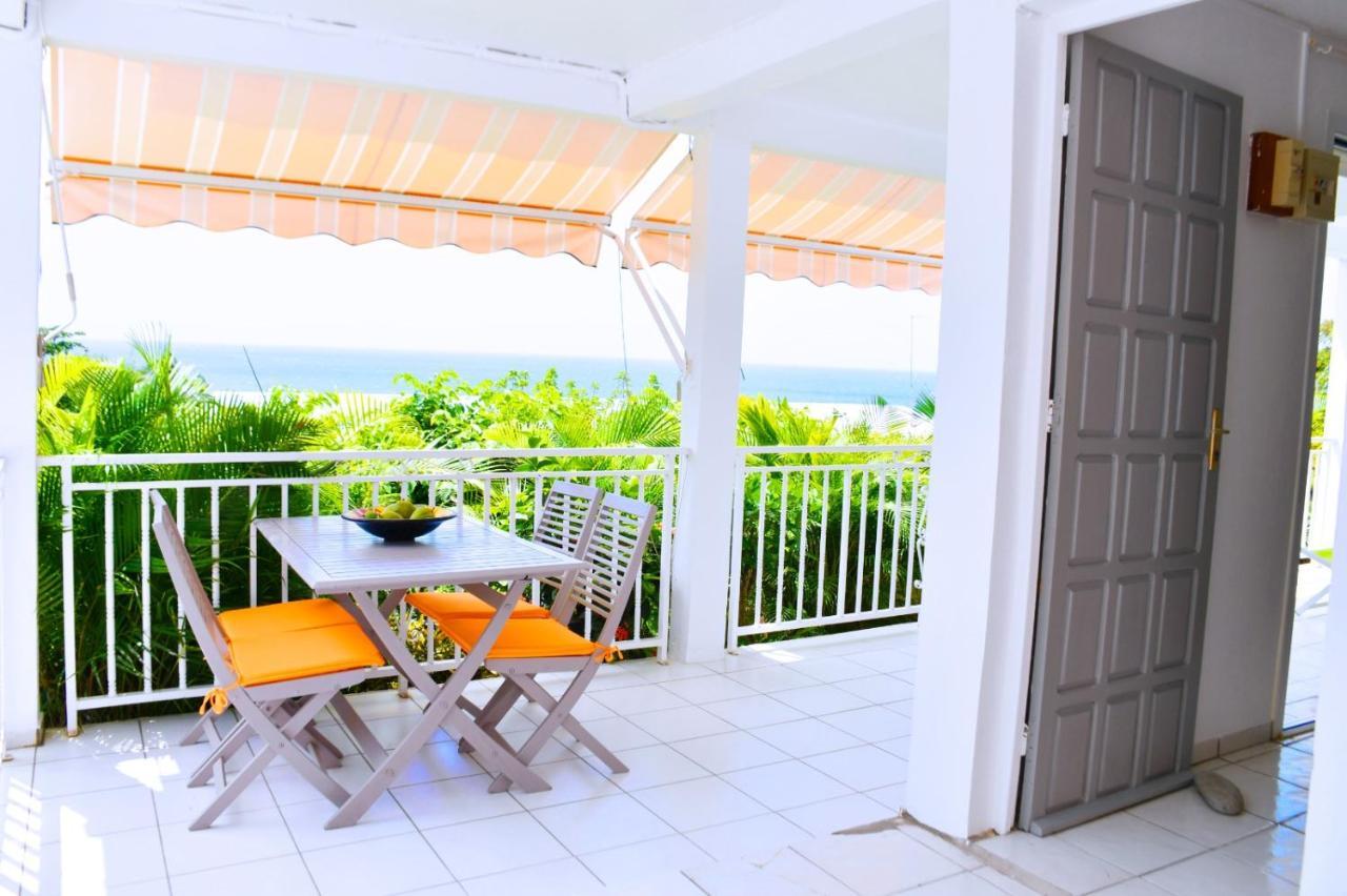 Villa Sunrise ديساي المظهر الخارجي الصورة