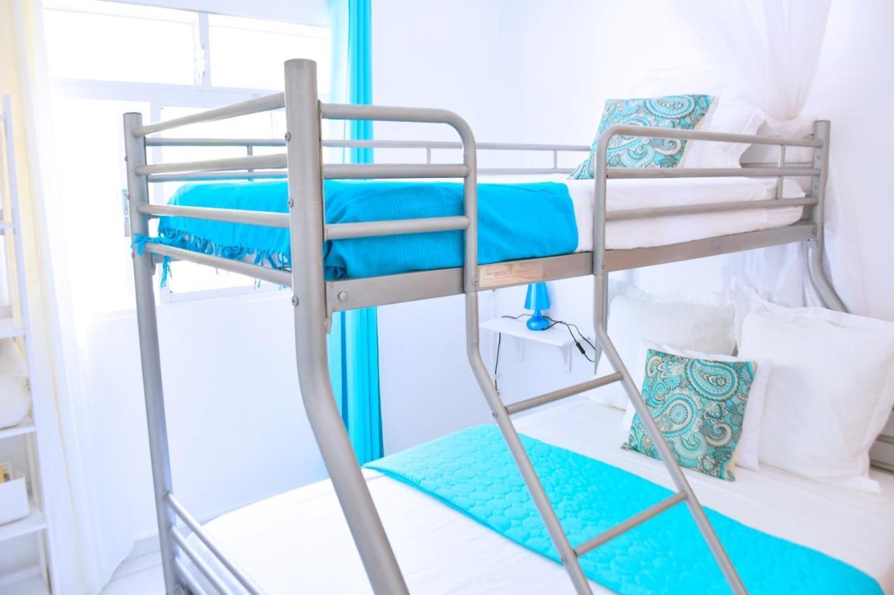Villa Sunrise ديساي المظهر الخارجي الصورة