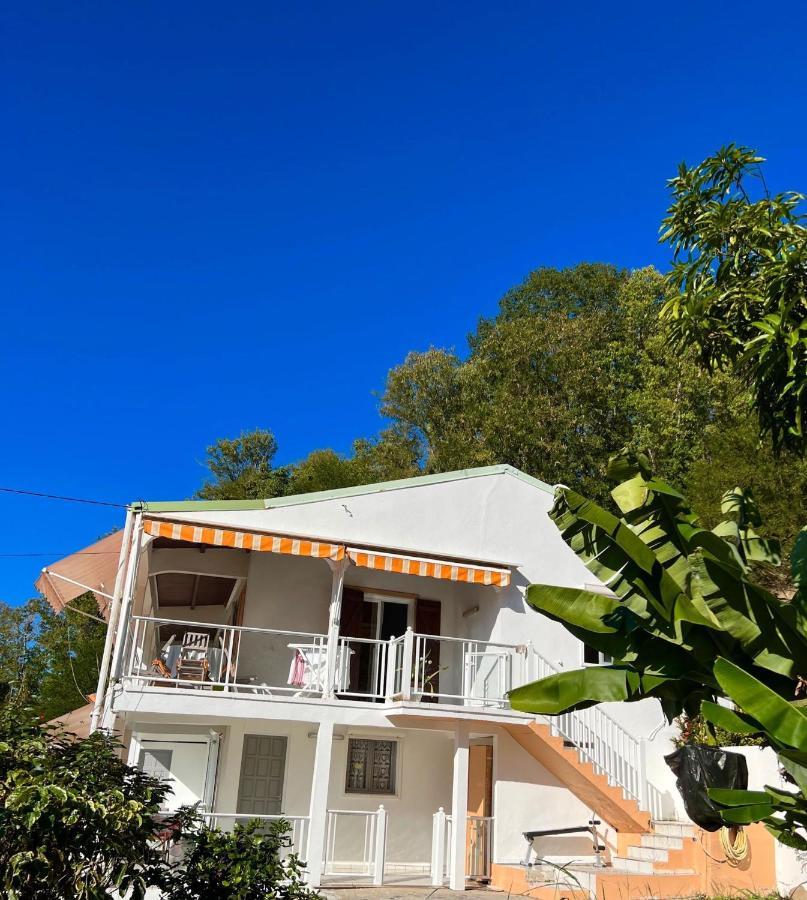 Villa Sunrise ديساي المظهر الخارجي الصورة