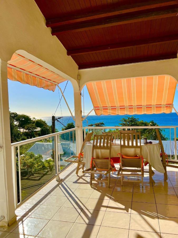 Villa Sunrise ديساي المظهر الخارجي الصورة