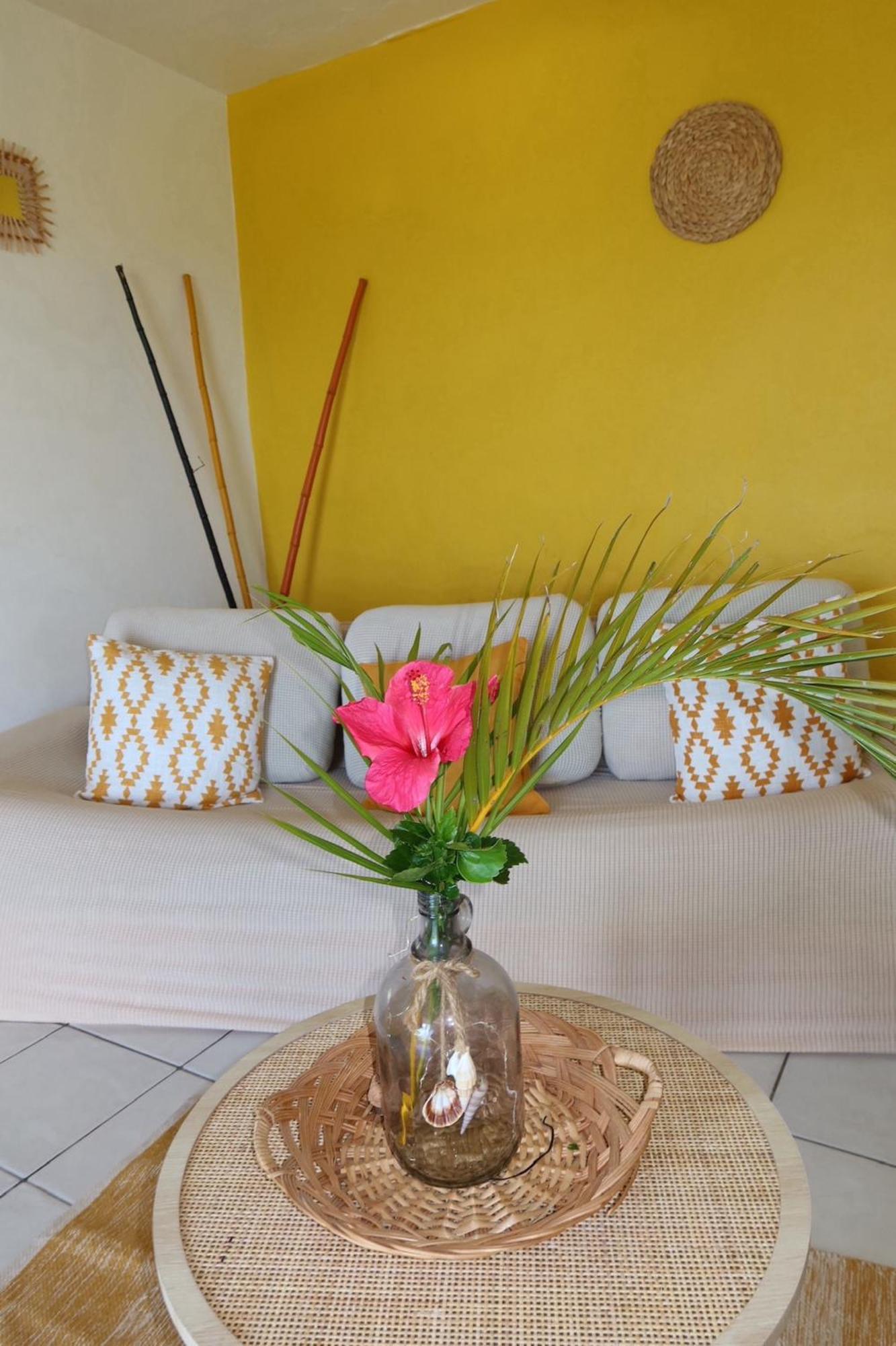 Villa Sunrise ديساي المظهر الخارجي الصورة