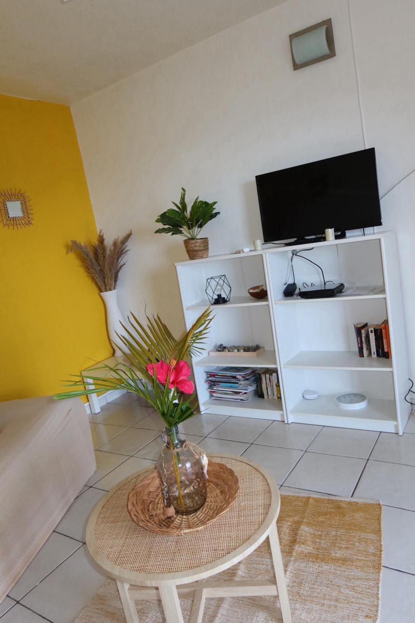 Villa Sunrise ديساي المظهر الخارجي الصورة
