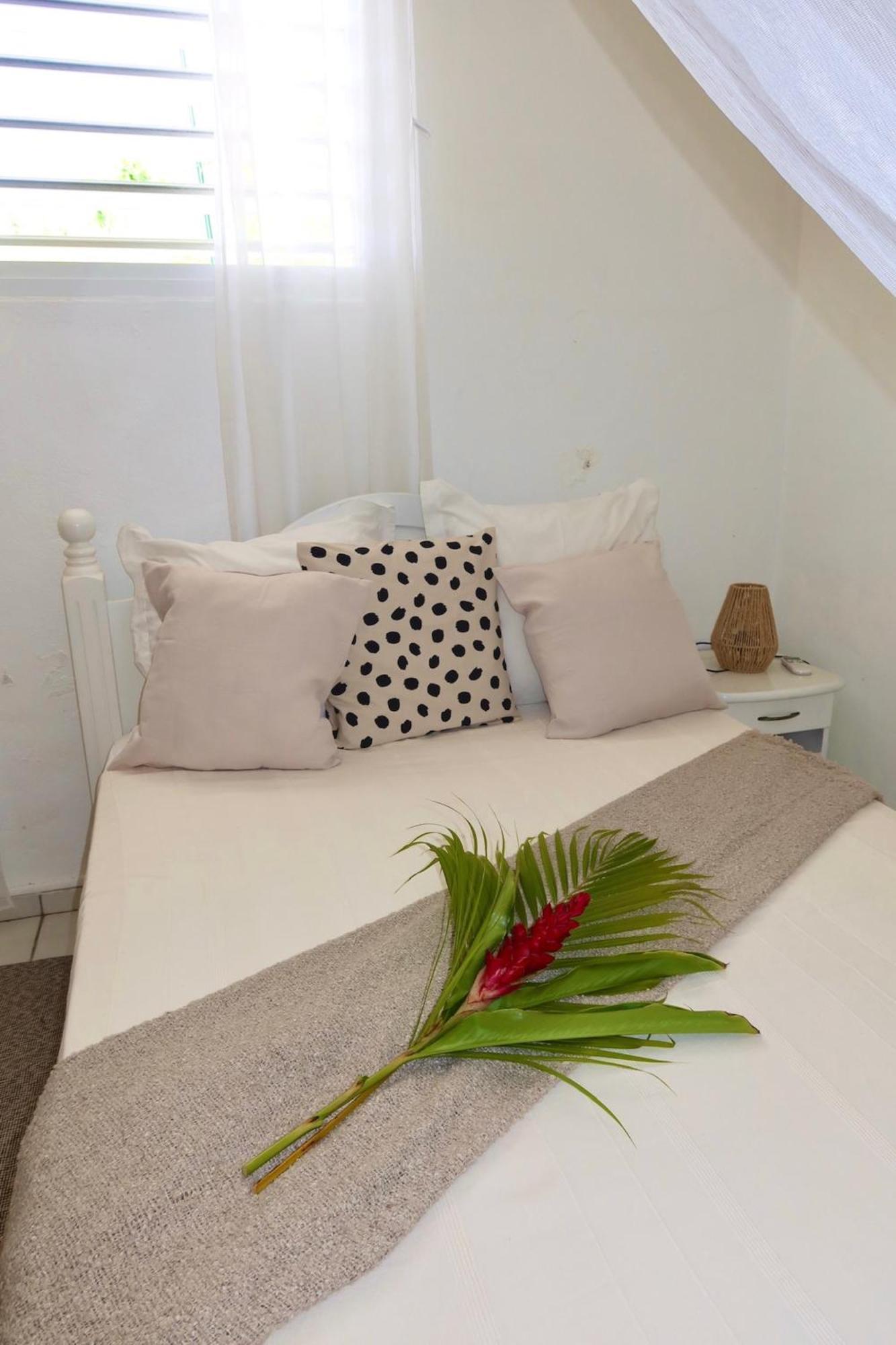 Villa Sunrise ديساي المظهر الخارجي الصورة