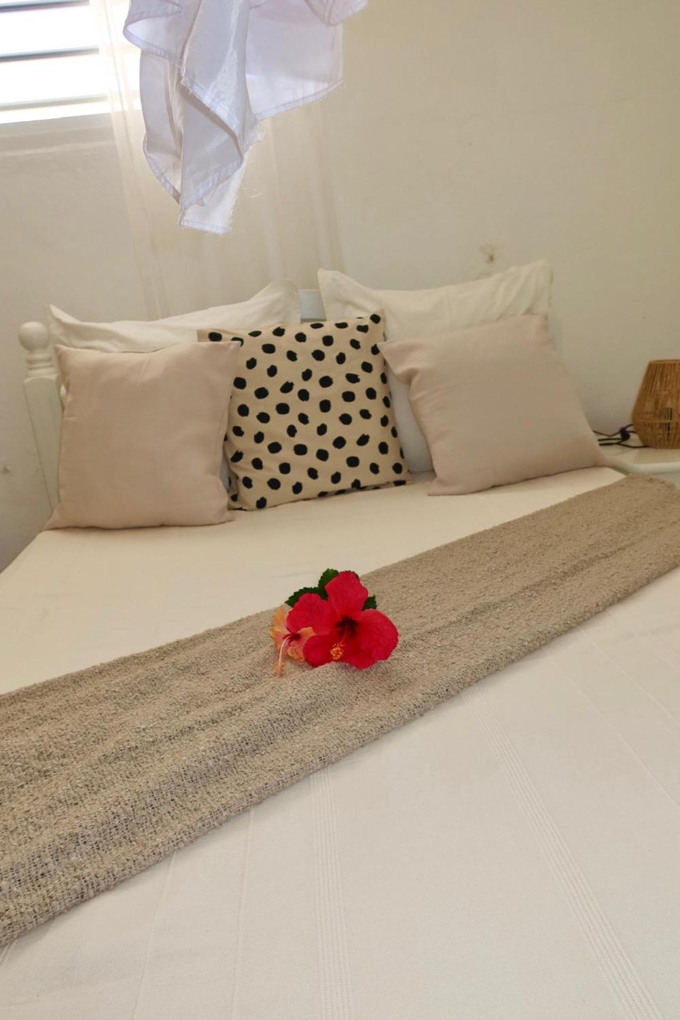 Villa Sunrise ديساي المظهر الخارجي الصورة