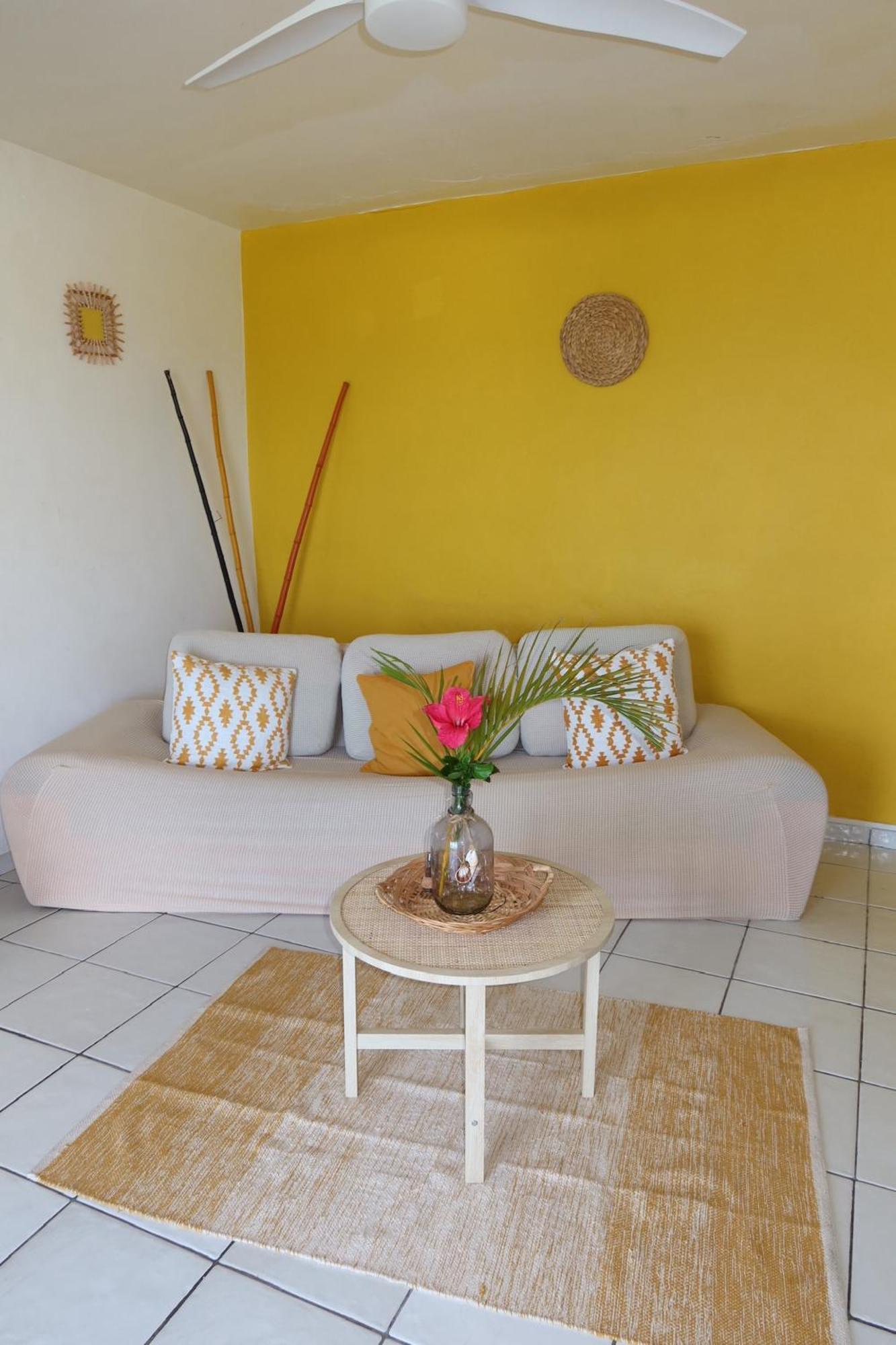 Villa Sunrise ديساي المظهر الخارجي الصورة