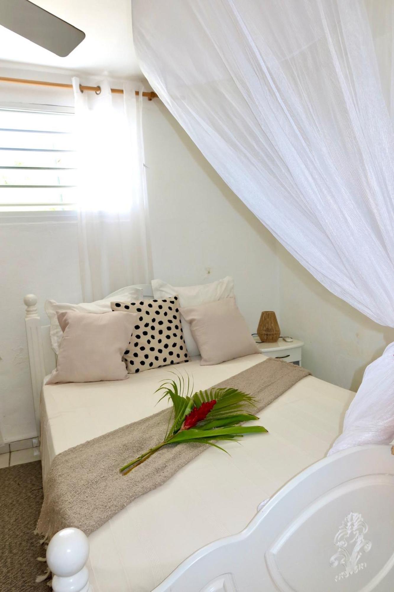 Villa Sunrise ديساي المظهر الخارجي الصورة