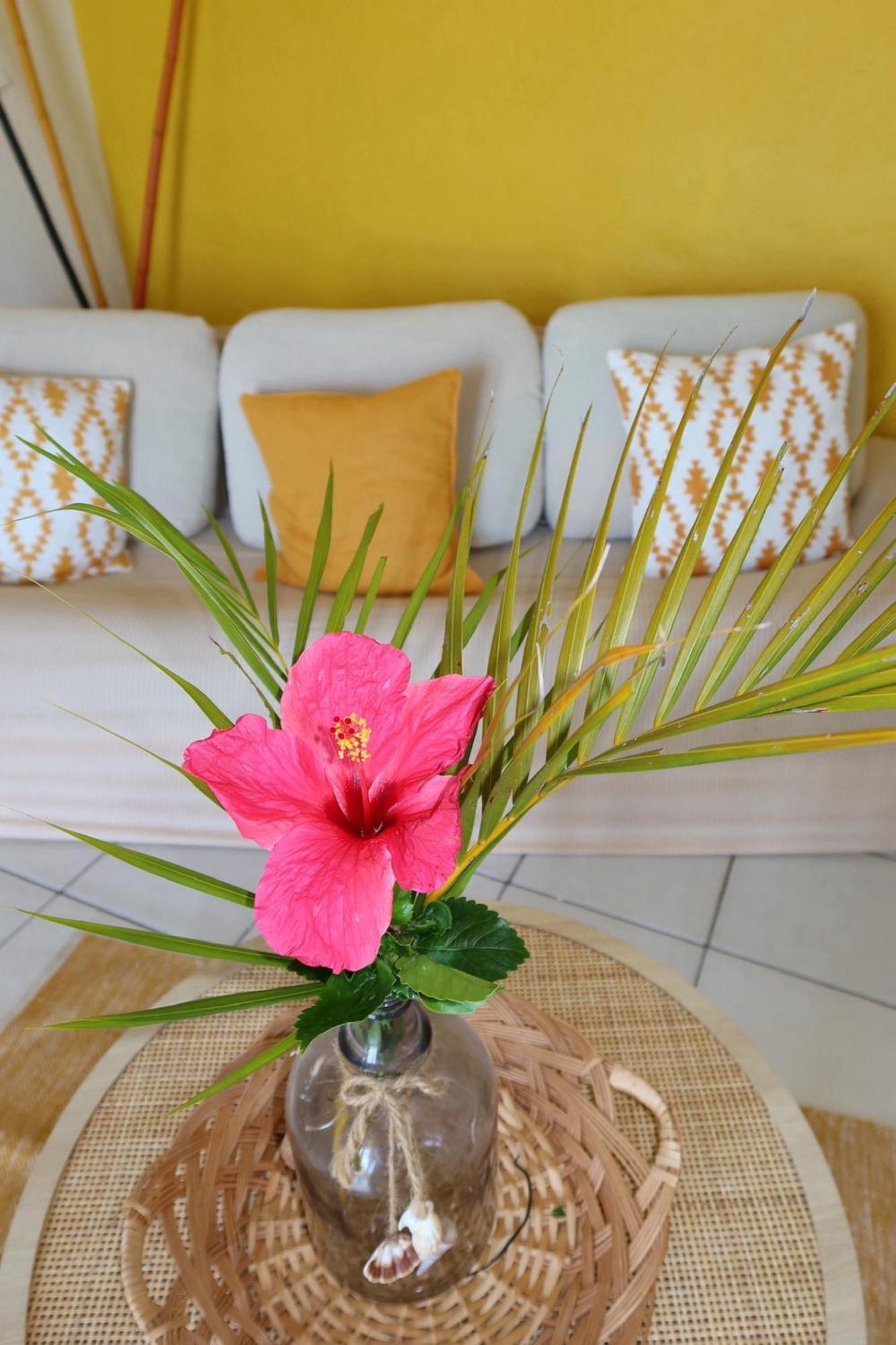 Villa Sunrise ديساي المظهر الخارجي الصورة