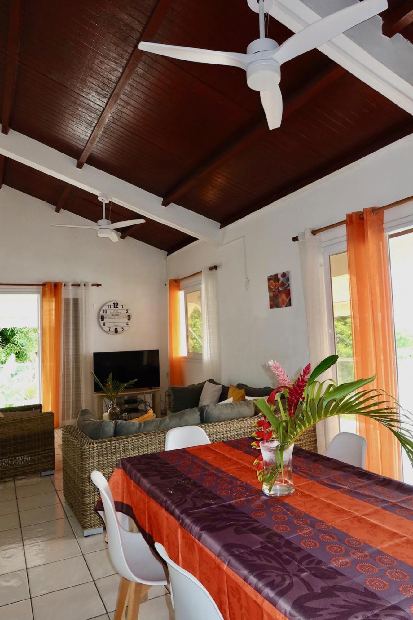 Villa Sunrise ديساي المظهر الخارجي الصورة