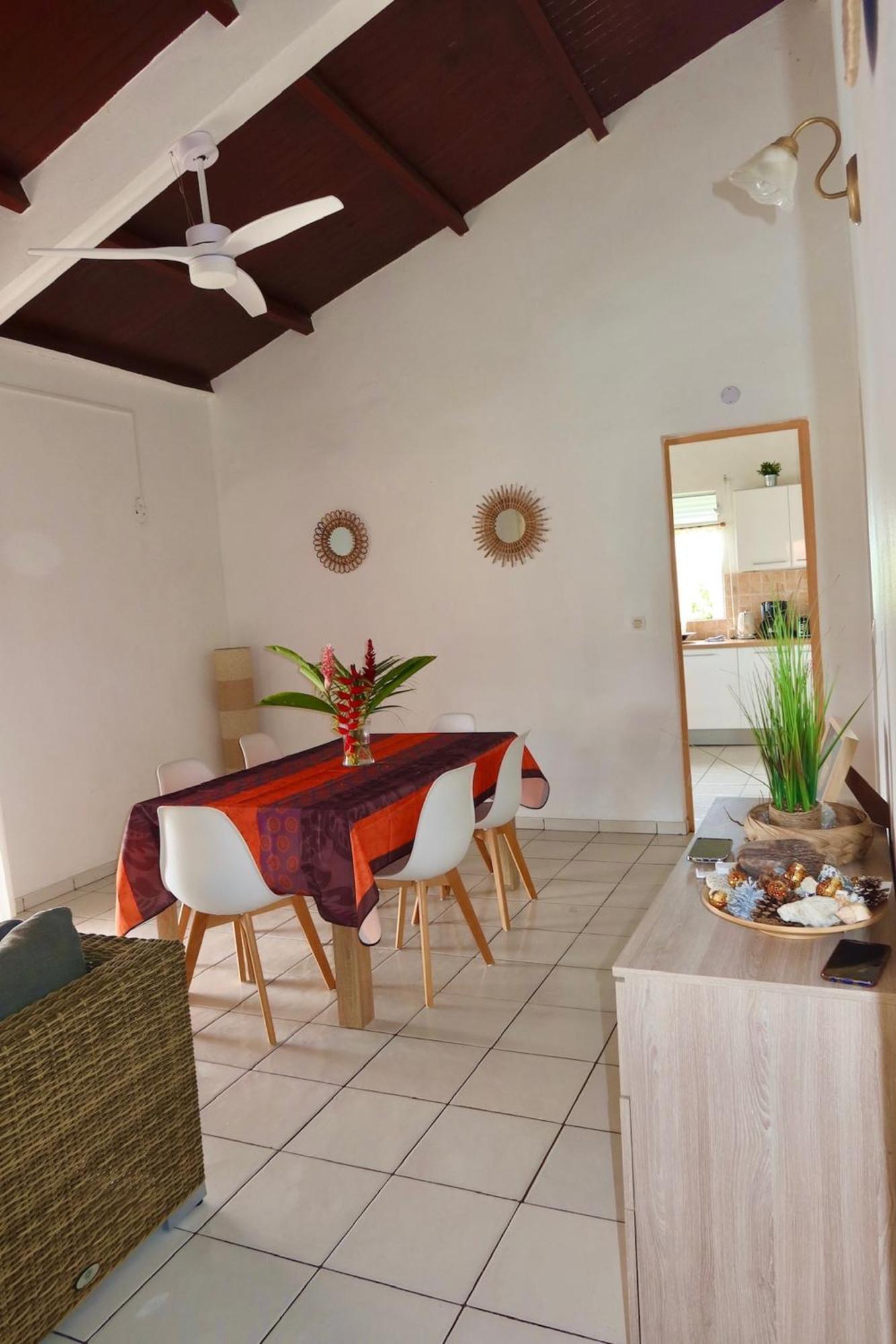 Villa Sunrise ديساي المظهر الخارجي الصورة