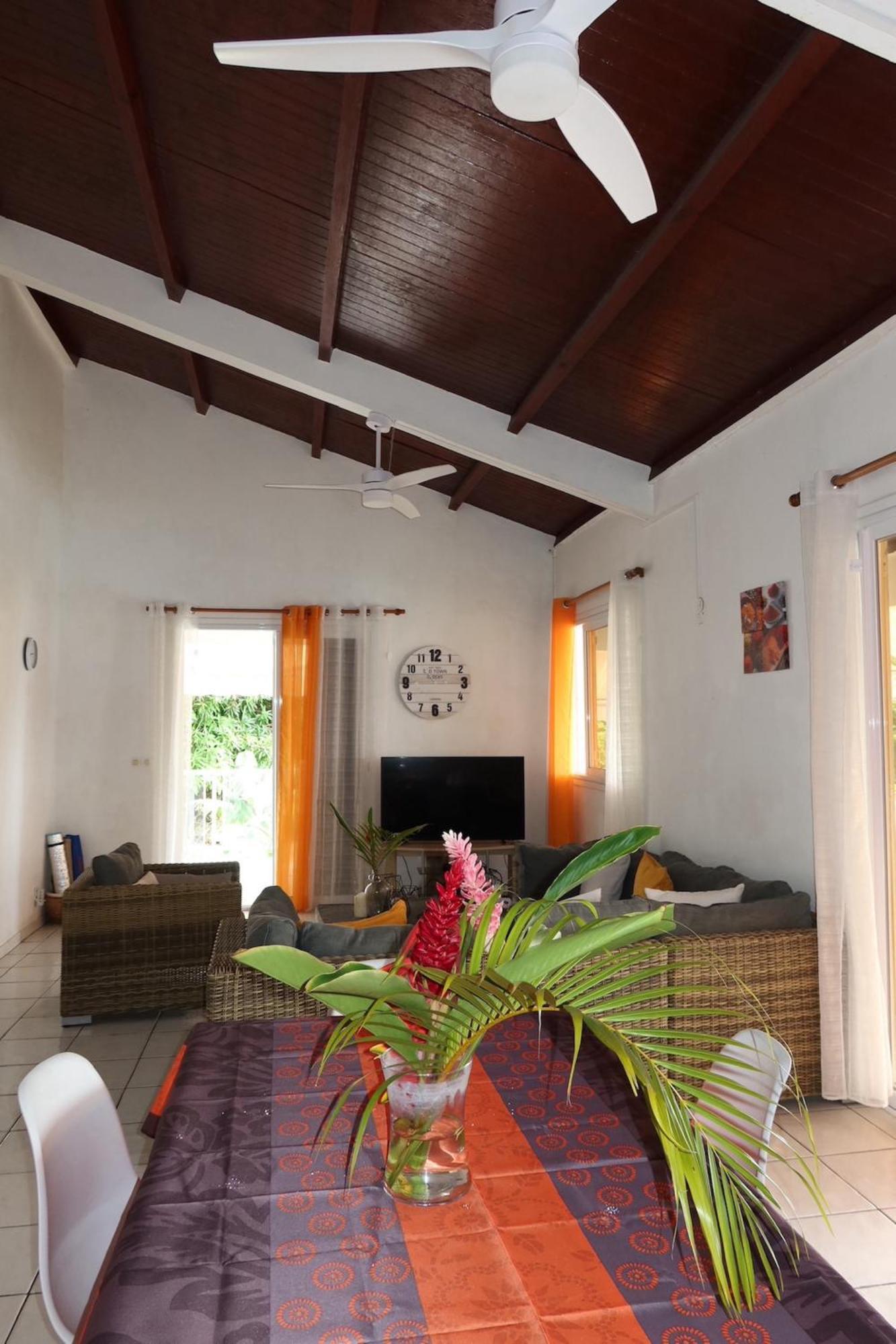 Villa Sunrise ديساي المظهر الخارجي الصورة