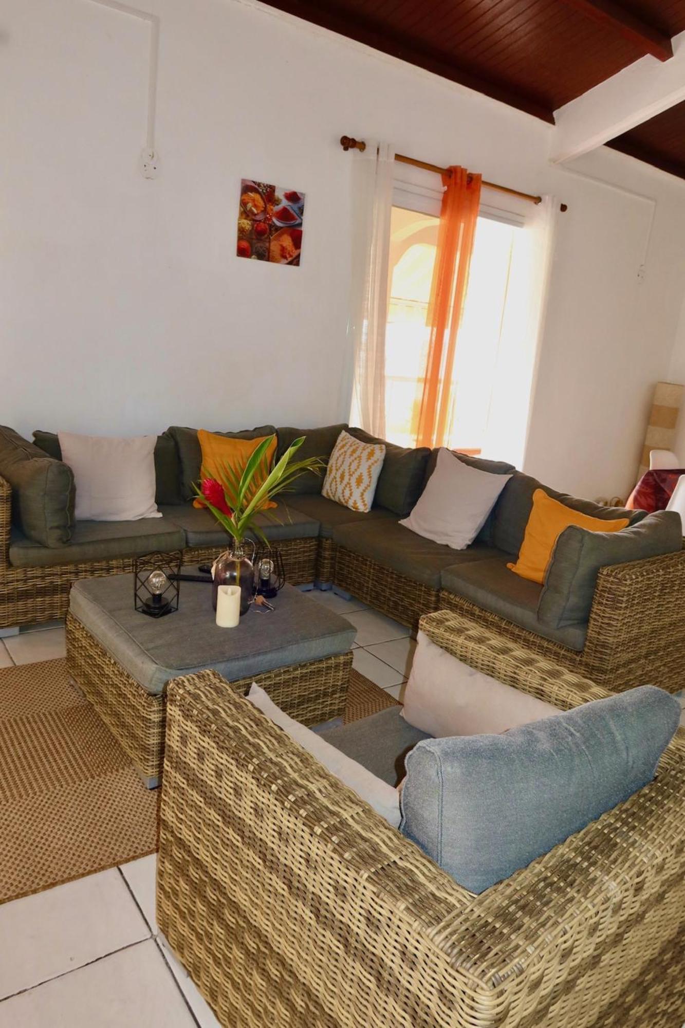 Villa Sunrise ديساي المظهر الخارجي الصورة