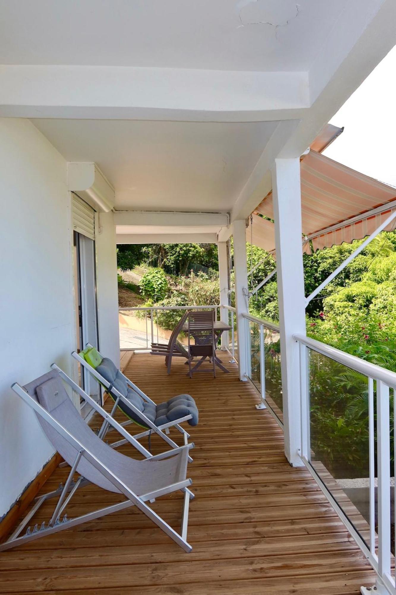 Villa Sunrise ديساي المظهر الخارجي الصورة