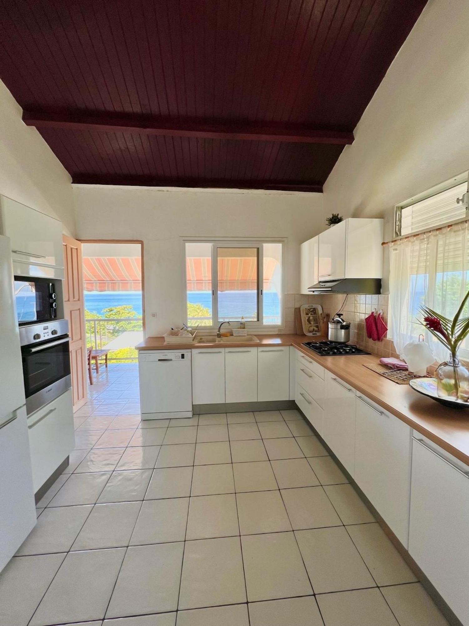 Villa Sunrise ديساي المظهر الخارجي الصورة