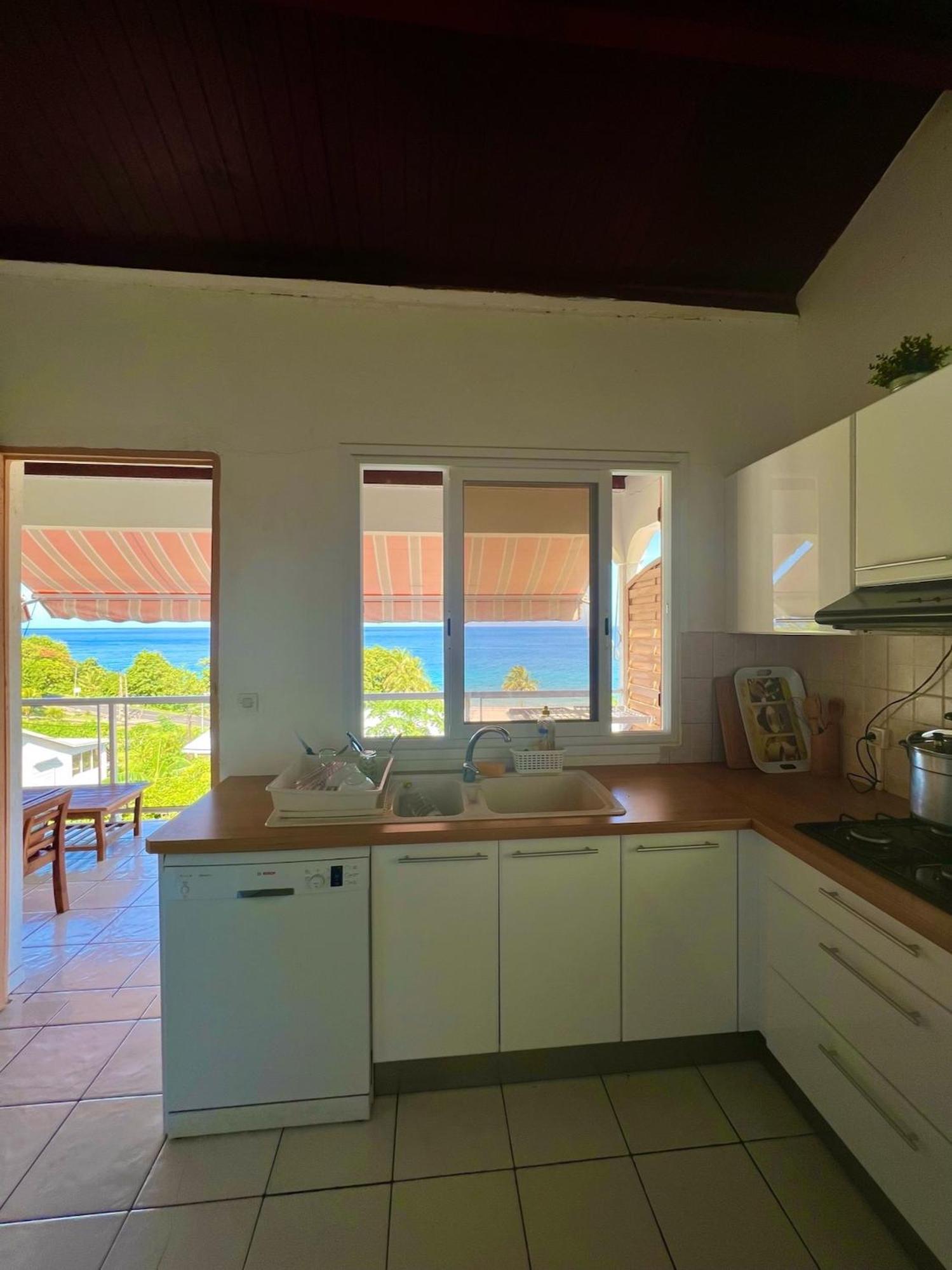 Villa Sunrise ديساي المظهر الخارجي الصورة