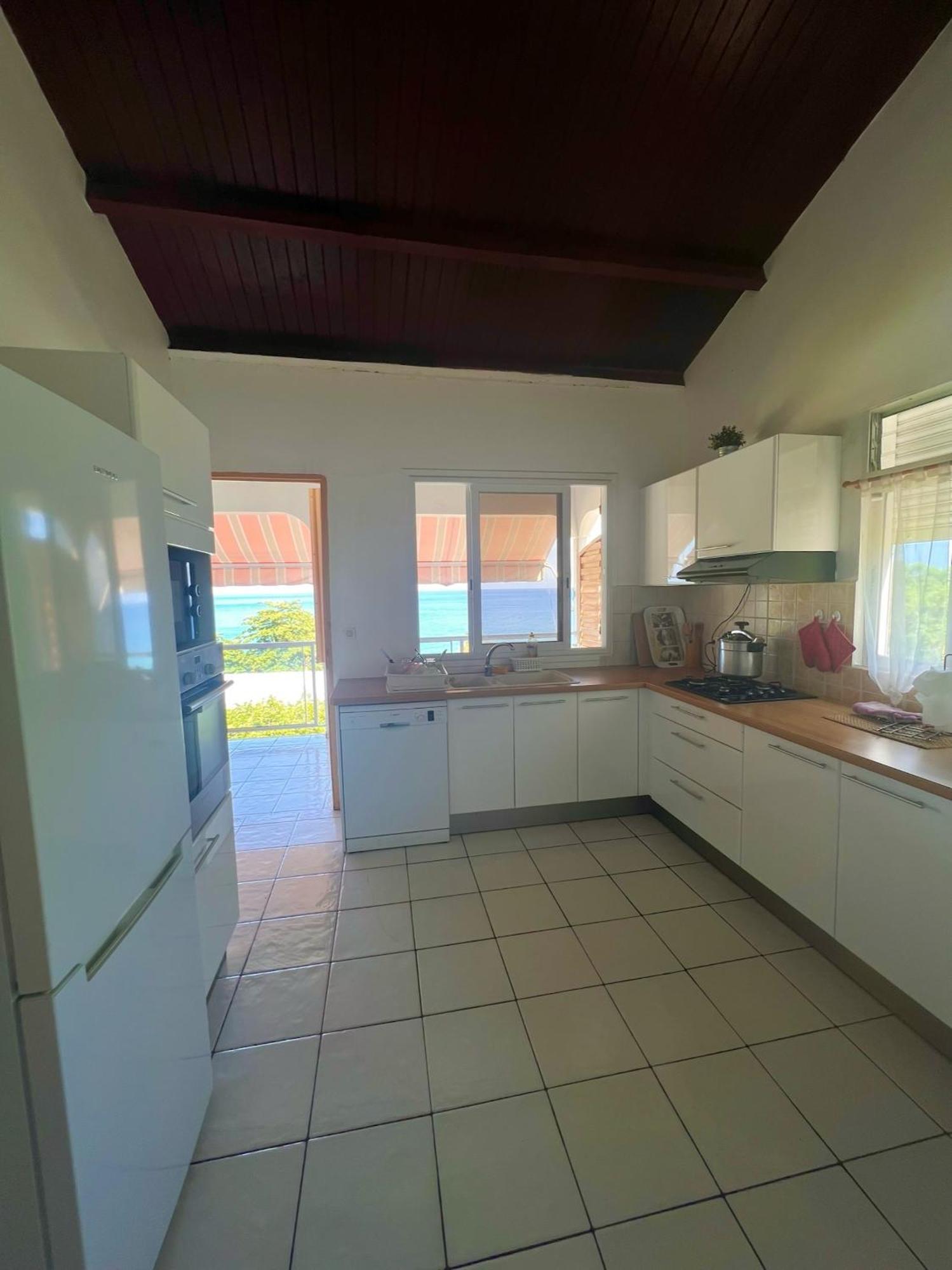 Villa Sunrise ديساي المظهر الخارجي الصورة