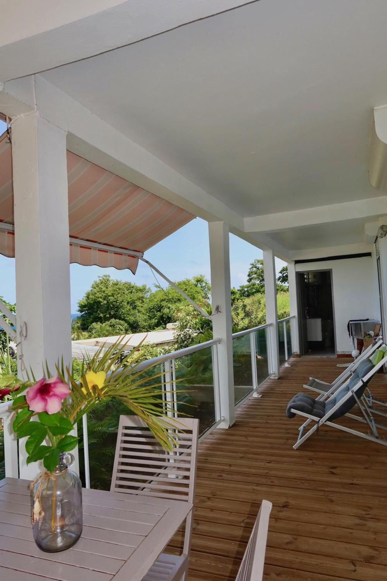 Villa Sunrise ديساي المظهر الخارجي الصورة